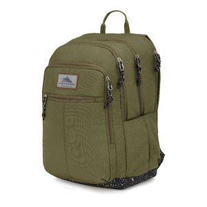 high sierra keno backpack